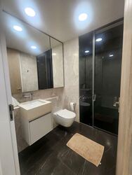 Amber Park (D15), Condominium #534847071